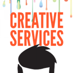 Creative Services