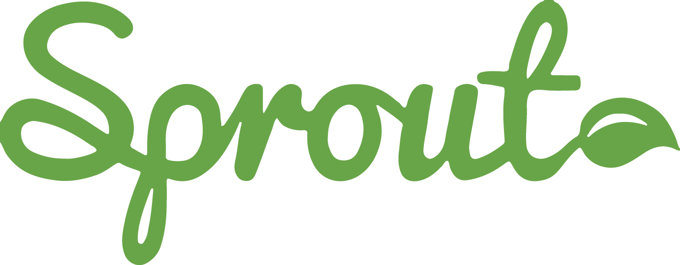 Sprout-Logo