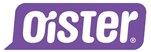 logo-oister-mobil_