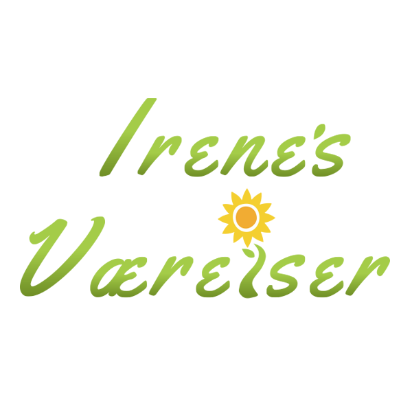 Kunde_Irenes_Vaerelser copy